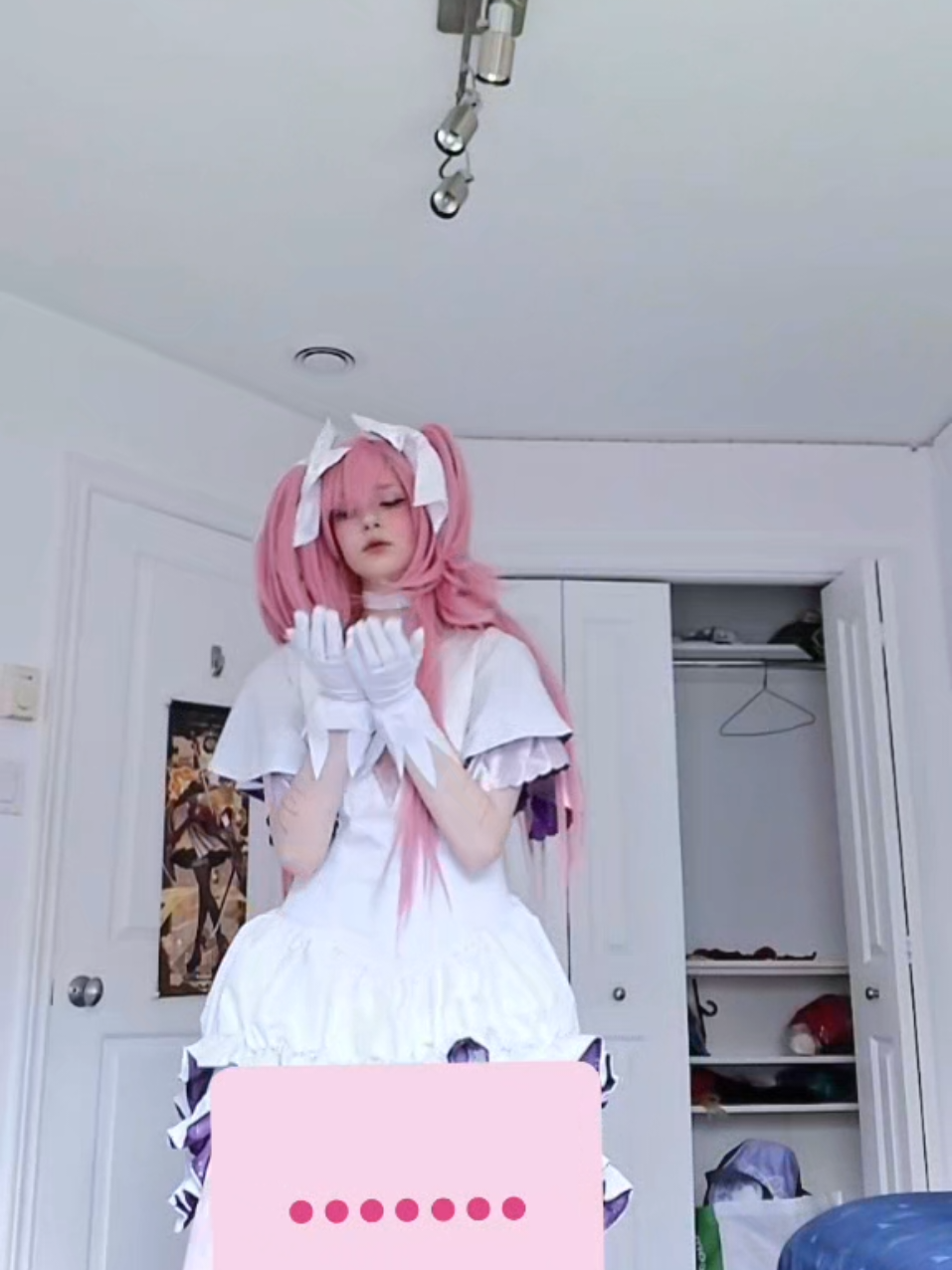 @SickAngel