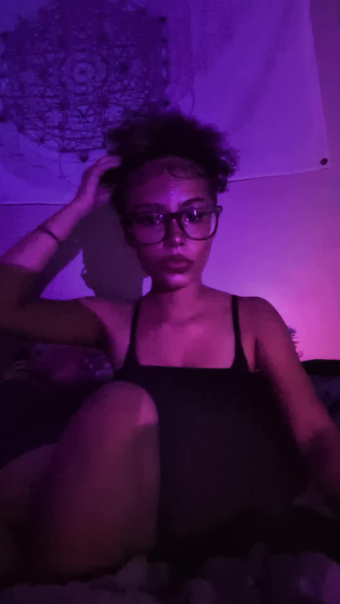 @Jordan👾🕸️