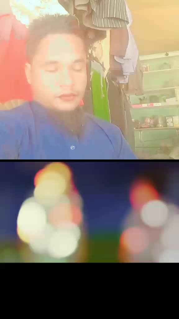 @Ashraf