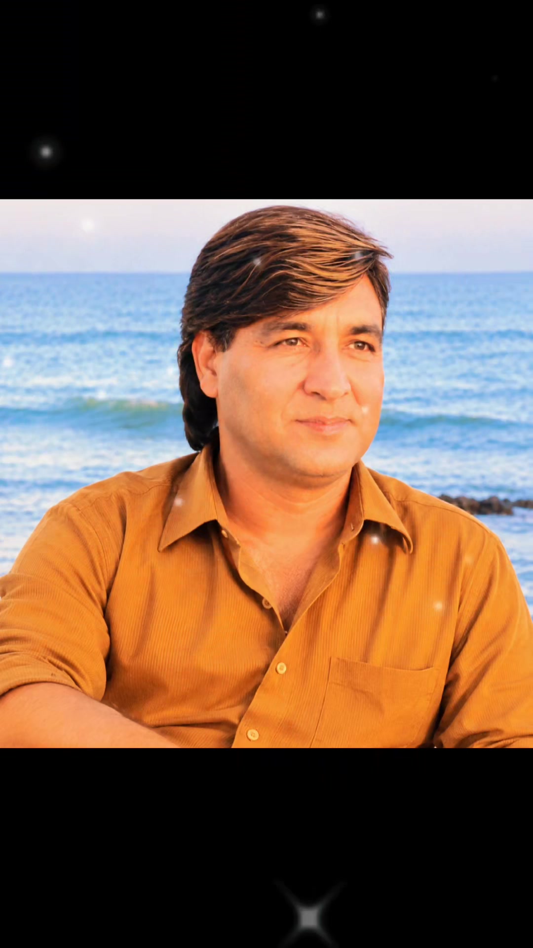 @Niaz Sangi