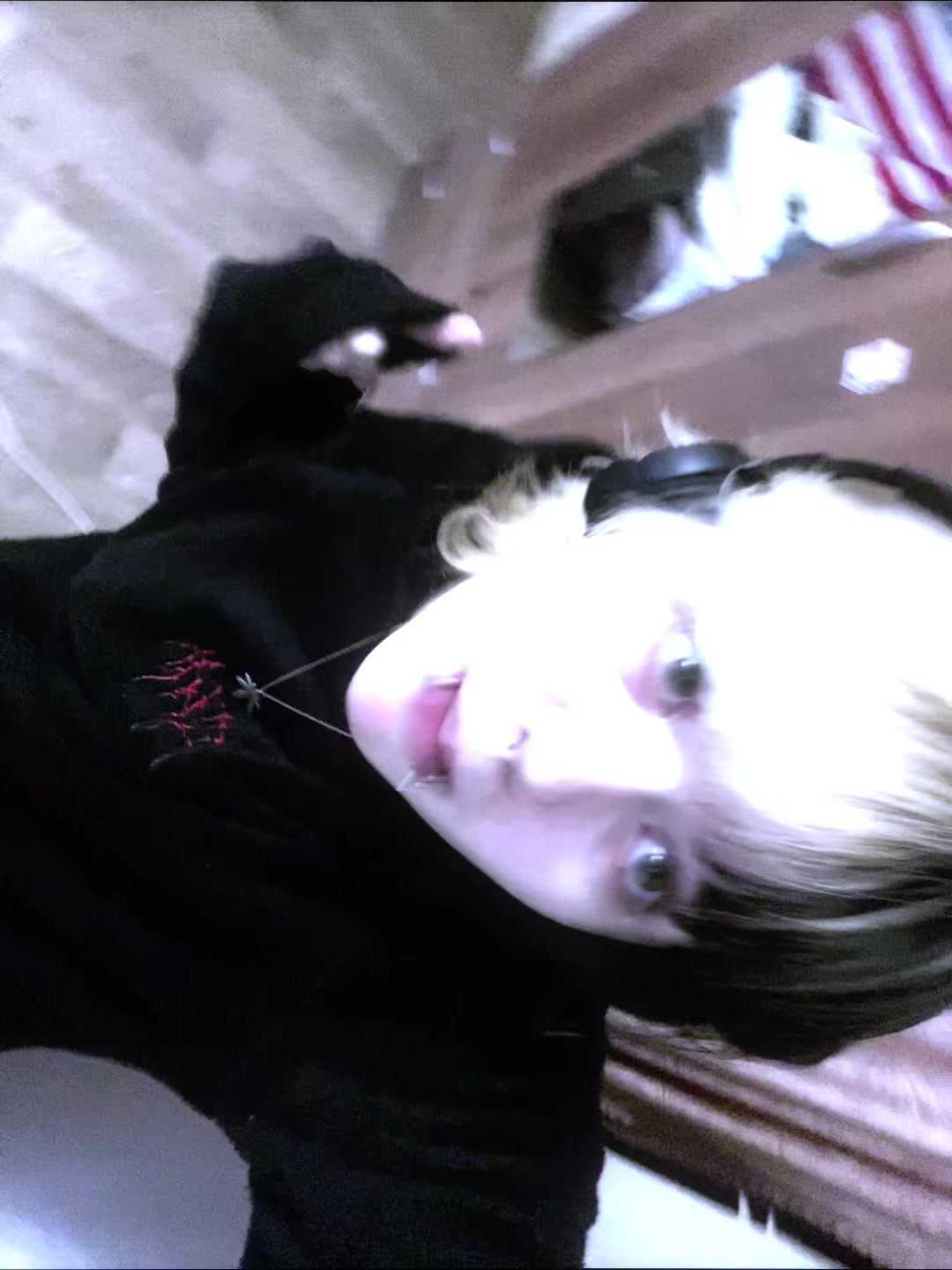@spkrrrokyy