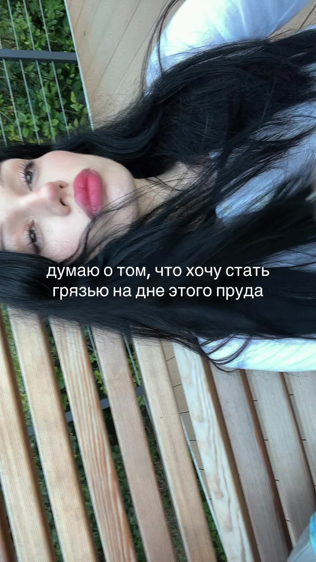 @meel