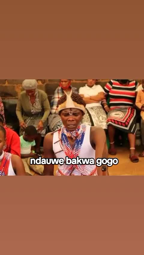 @Sphamtion Mtsweni