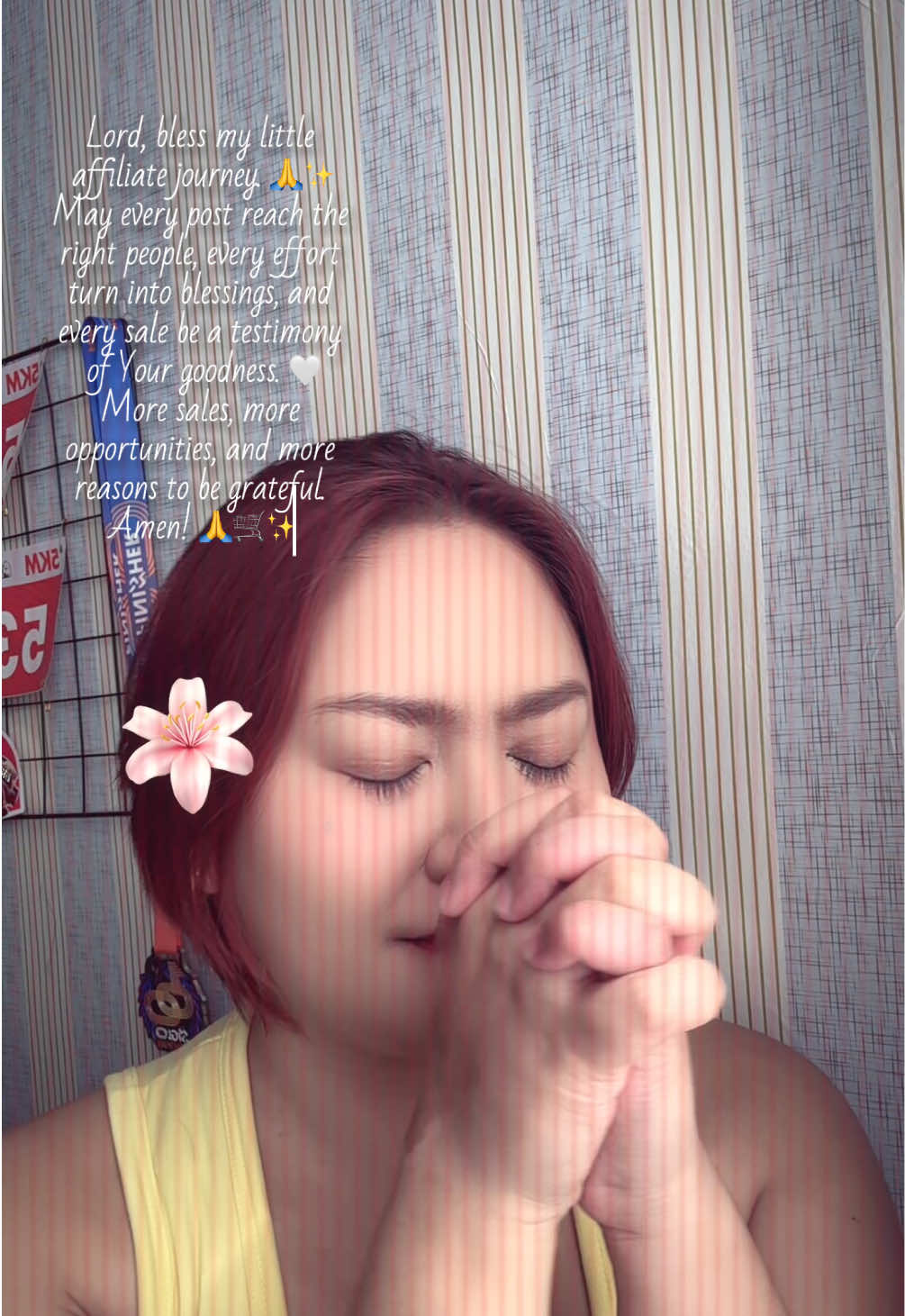 @Just Dimple 🌹