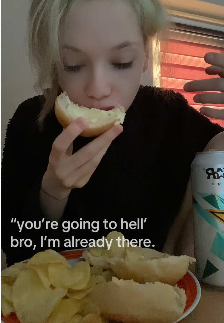 @⚠️