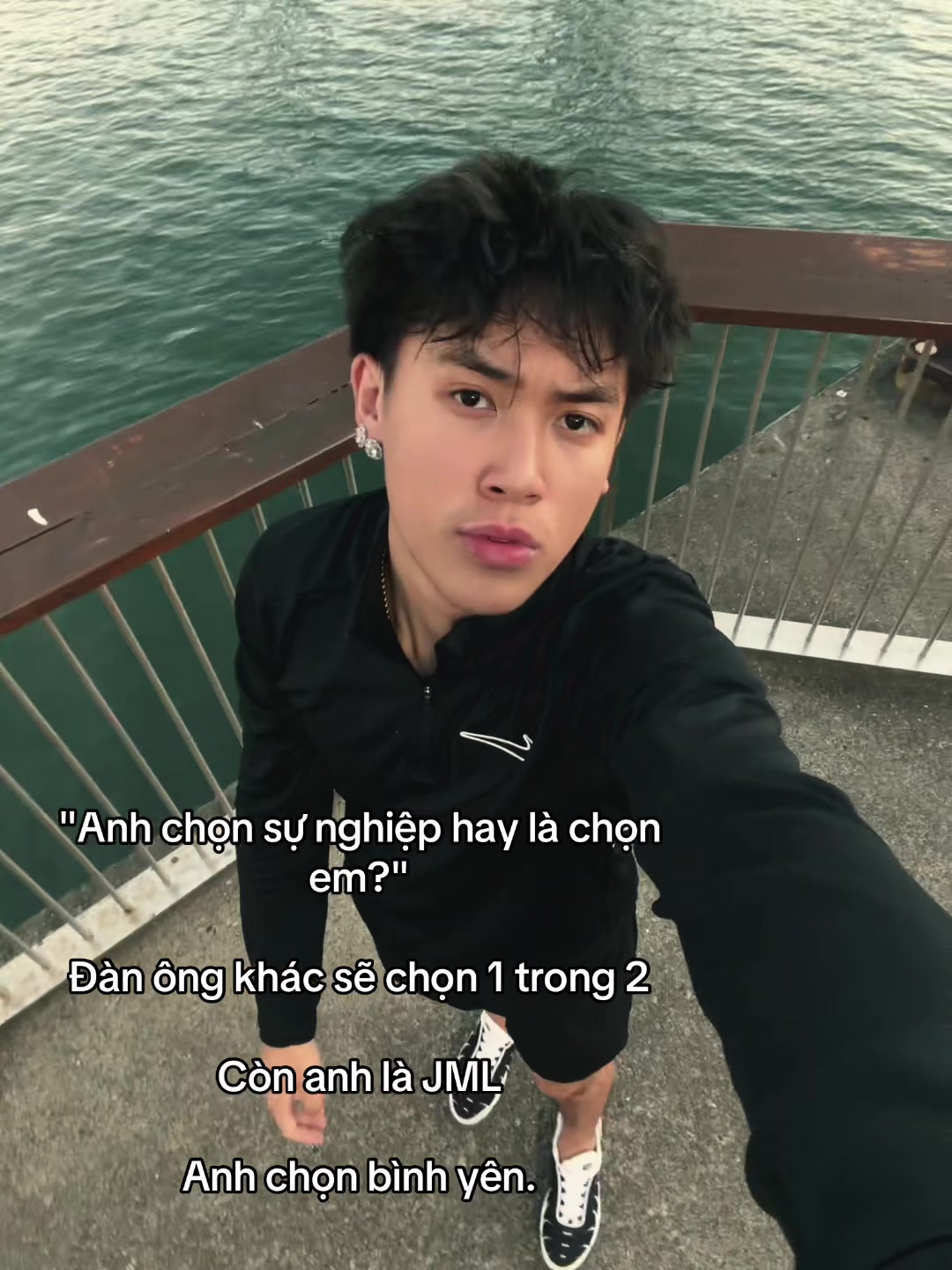 @JML
