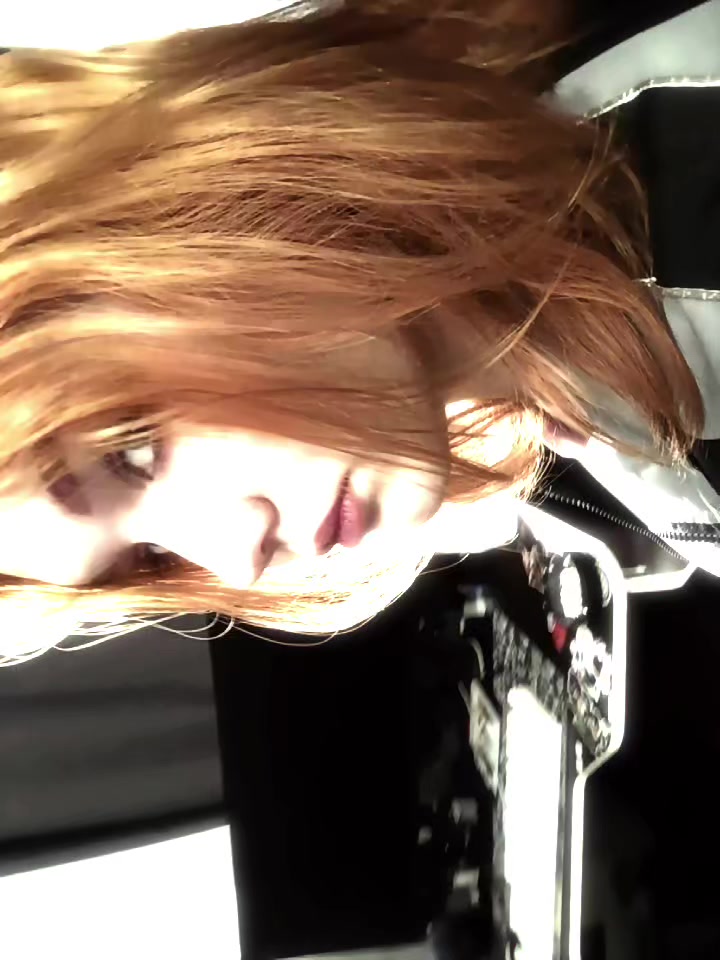 @просто Kira