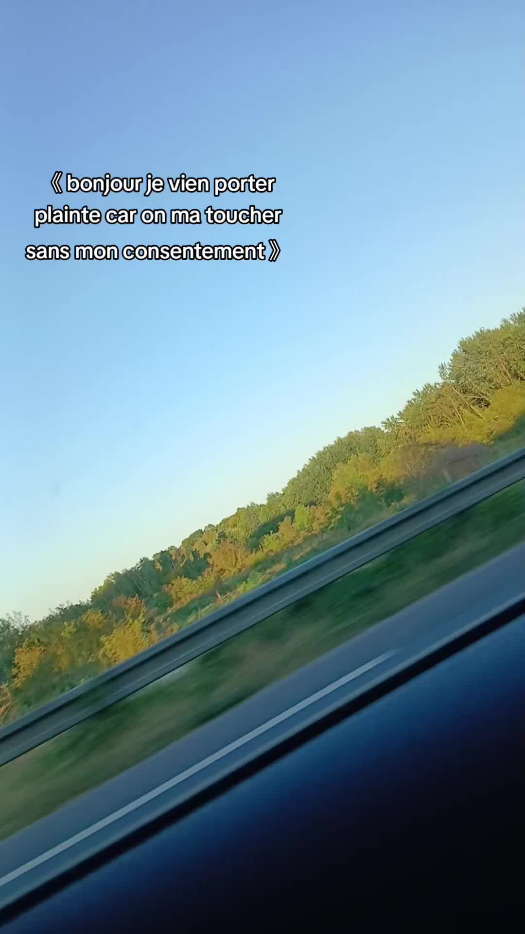 @𝐮𝐬𝐞𝐫’🐚