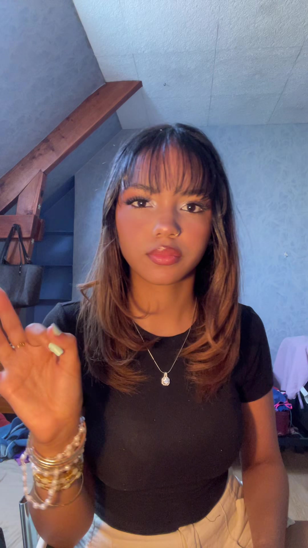 @lea.spammplc