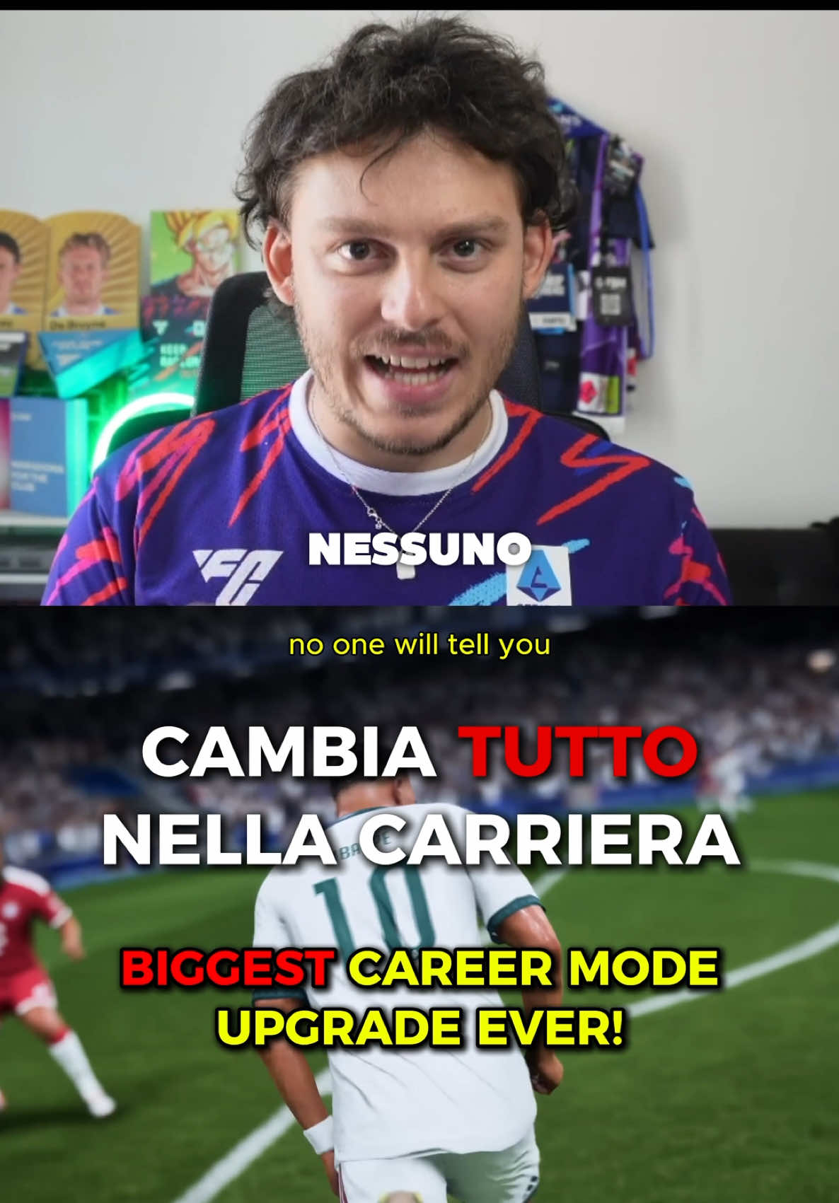 @FUTUNIVERSE