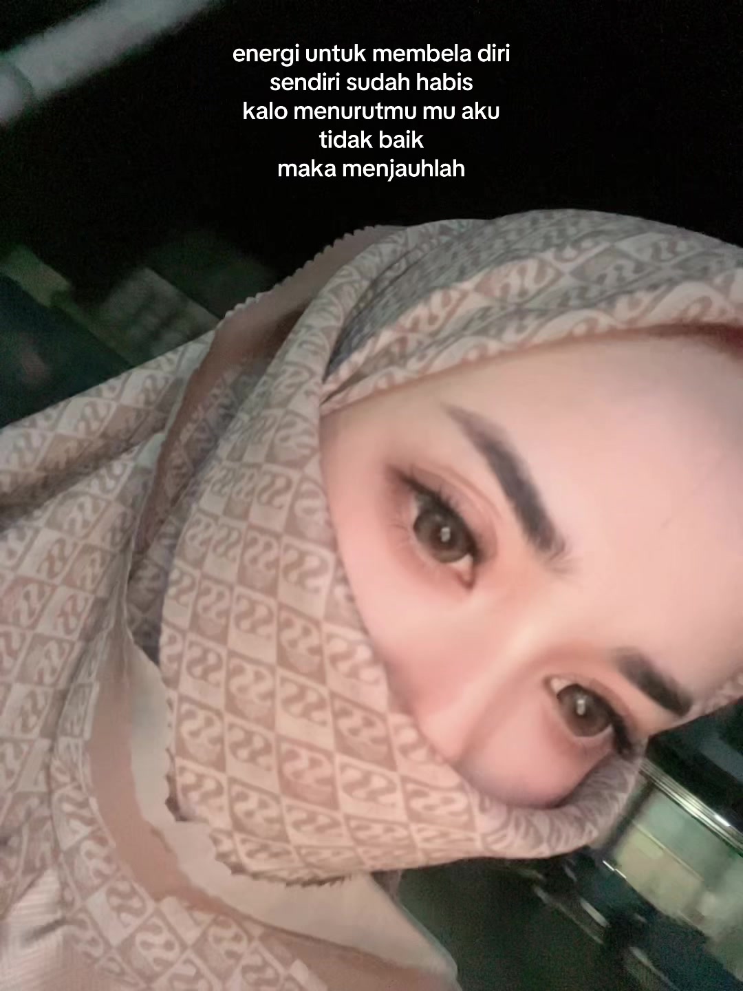 @Rindi Antika04