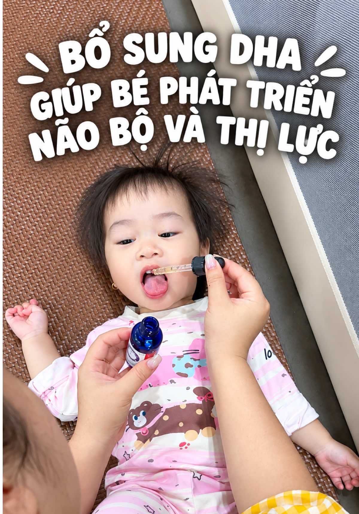@Gia Đ&igrave;nh Gạo Đ&acirc;y