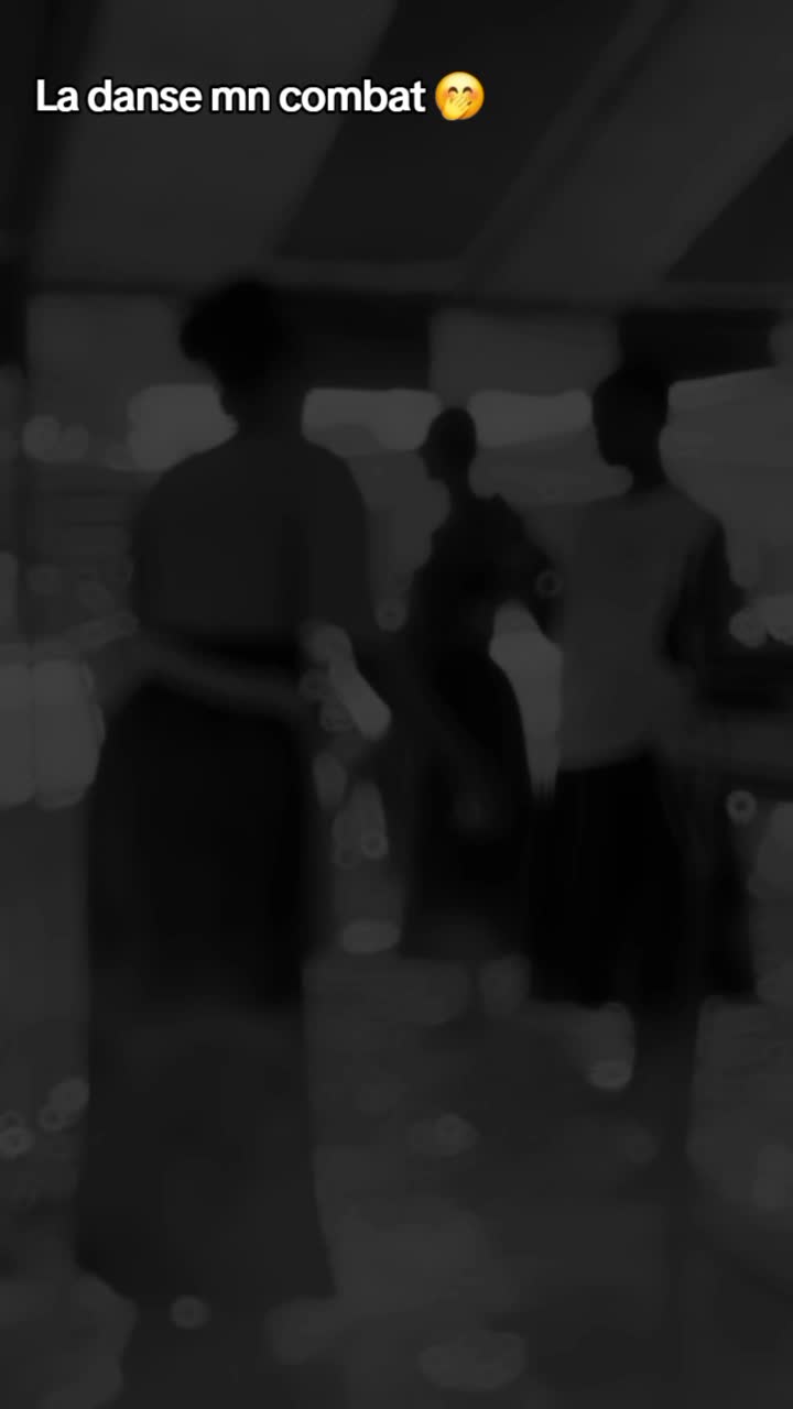 @𝗟𝗲𝘂𝗿 𝗲𝗻𝗲𝗺𝗺𝗶 𝗷𝘂𝗿é
