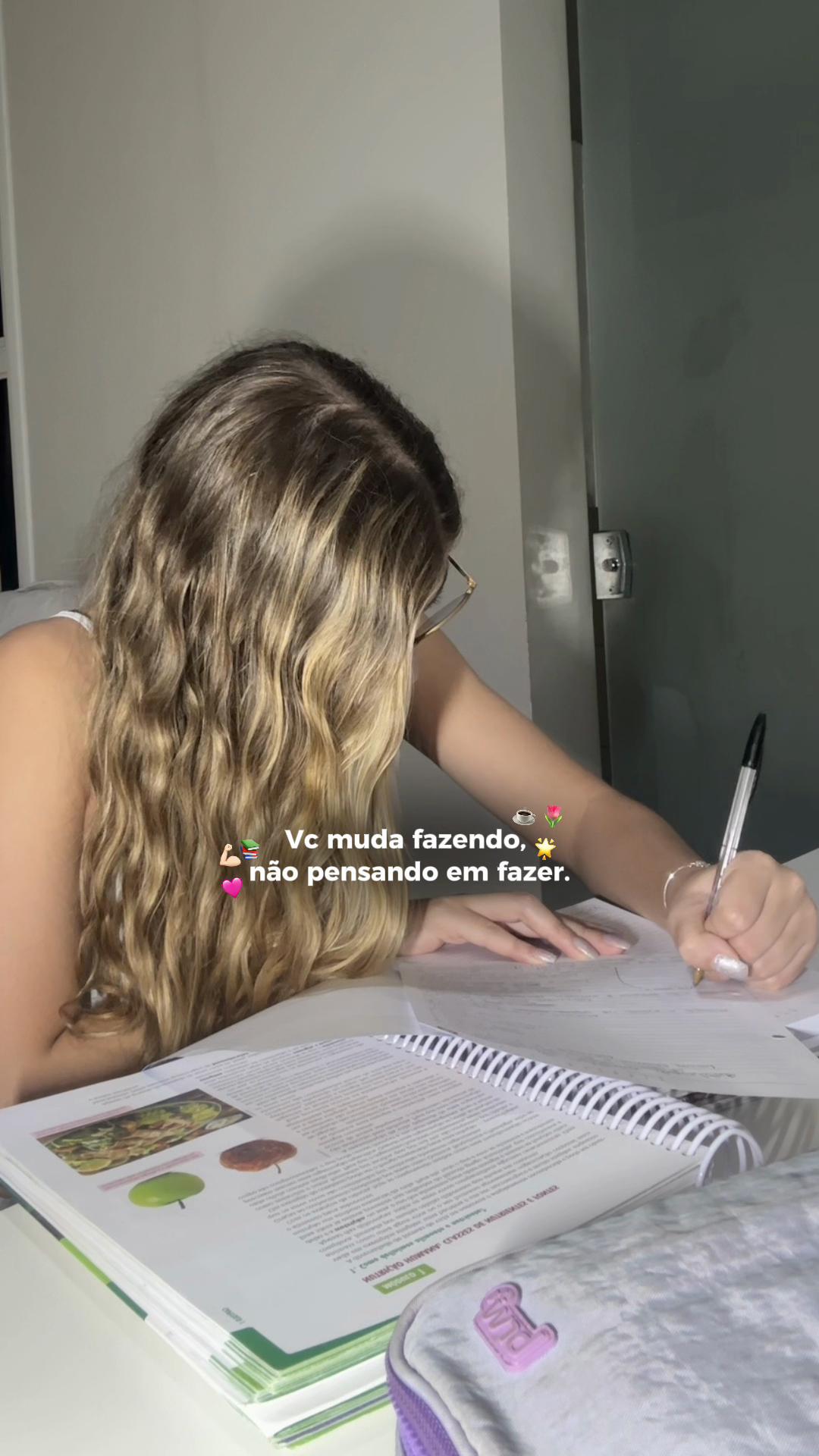 @bymavihs