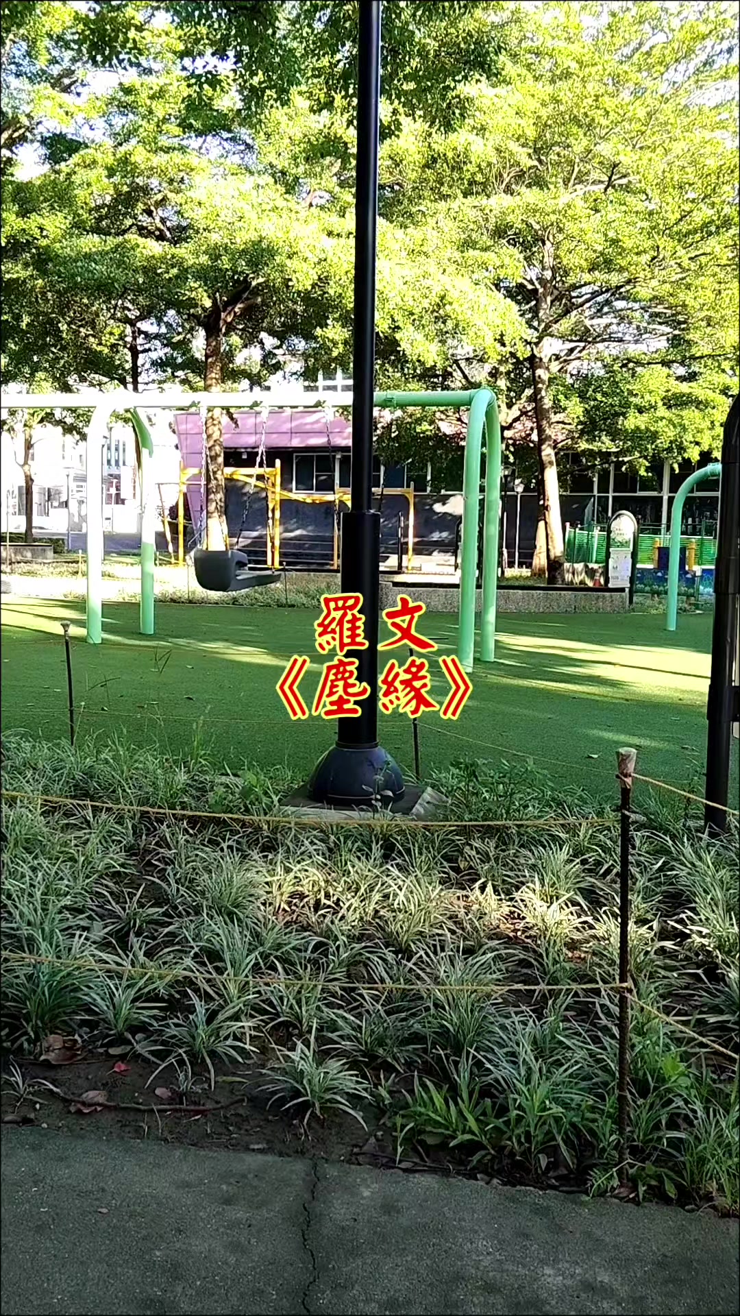 @雞不叫也天亮