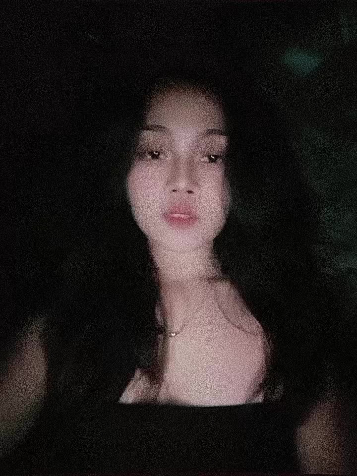 @aubriellle