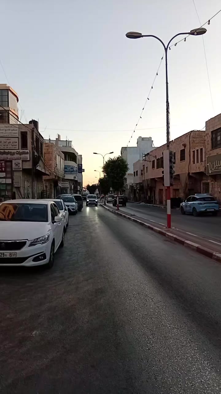 @sherzابوتيم