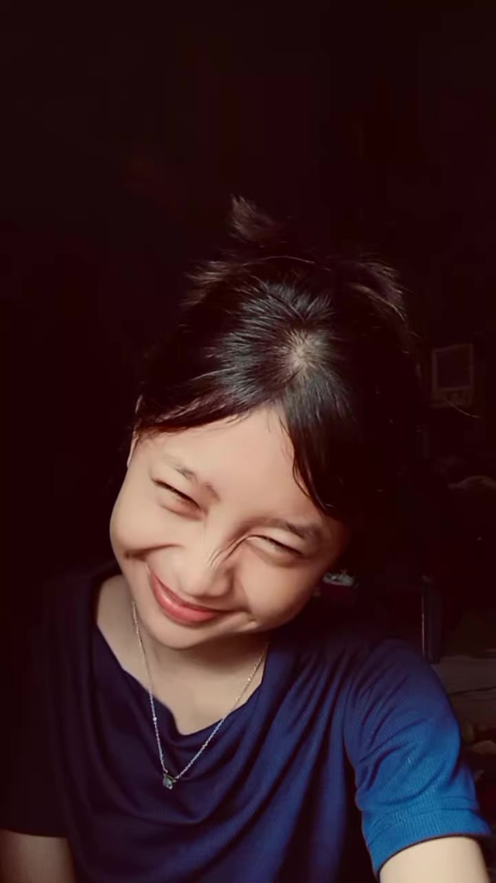 @Win_13๐ฆ