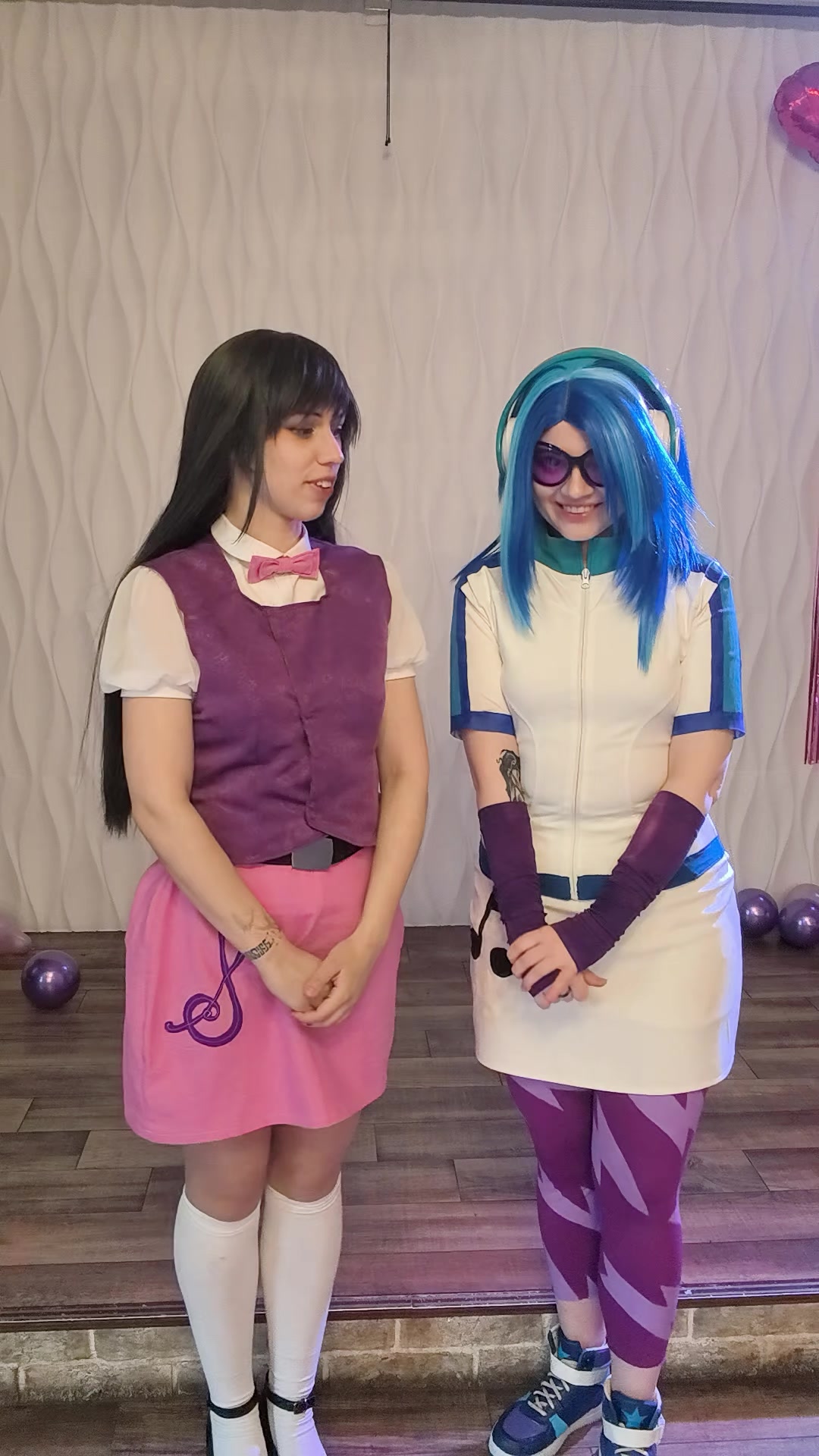 @PandaТ_Т