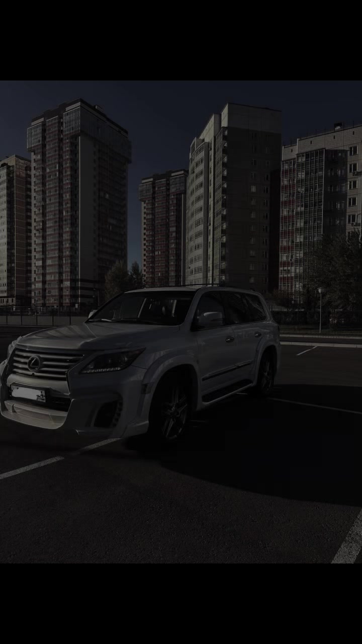 @syeta_krasnoyarsk