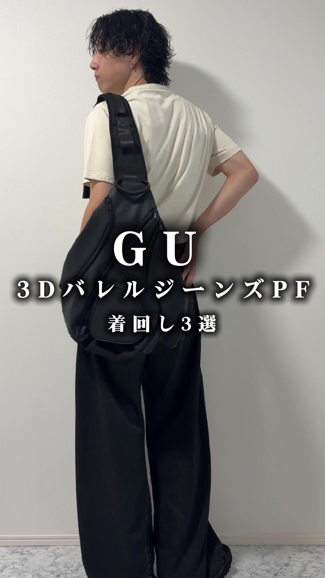 @YUHEI