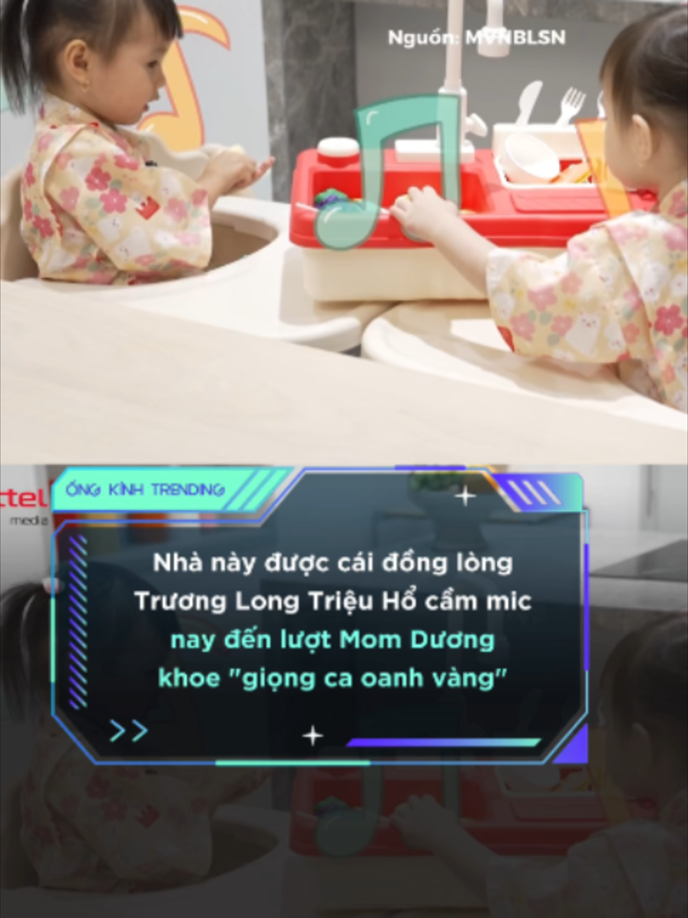 @ỐNG KÍNH TRENDING