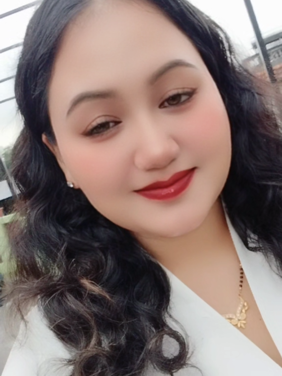 @Simran