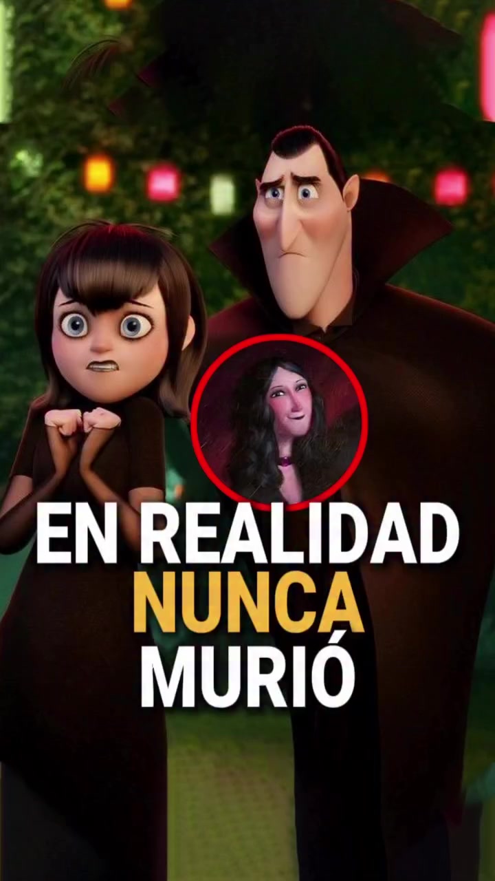 @Laura García Arias