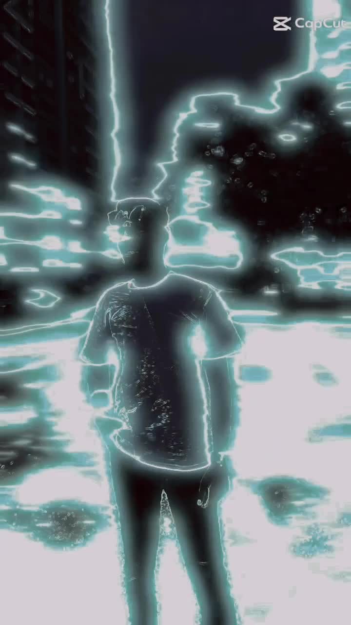 @๐๐๐๐
๐๐๐๐ข๐ค๐ฅท