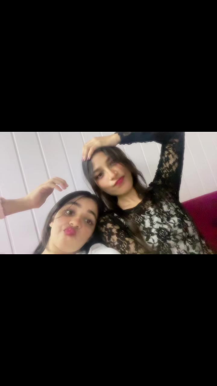 @Gayanii🧋