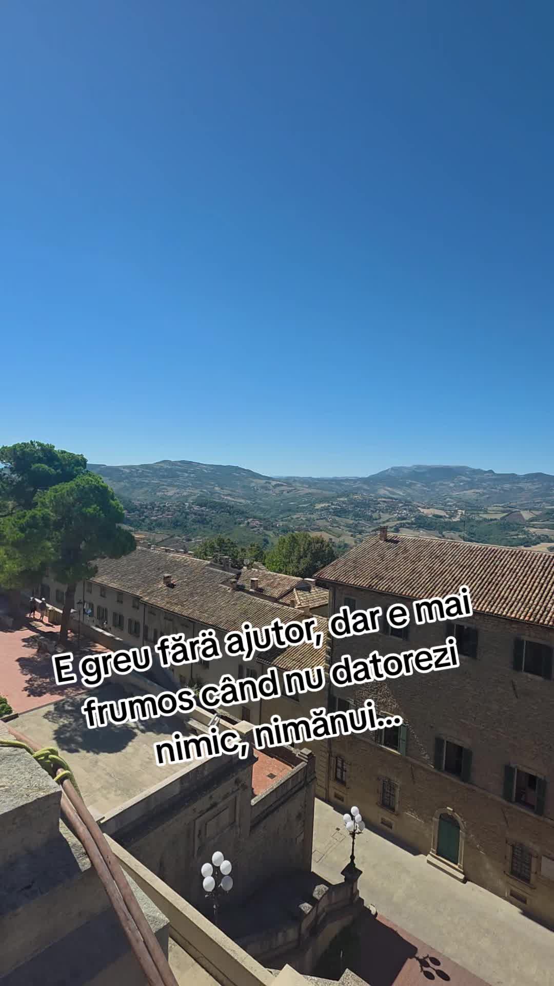 @ꪜꪖꪶꫀꪀ𝕥ⅈꪀ