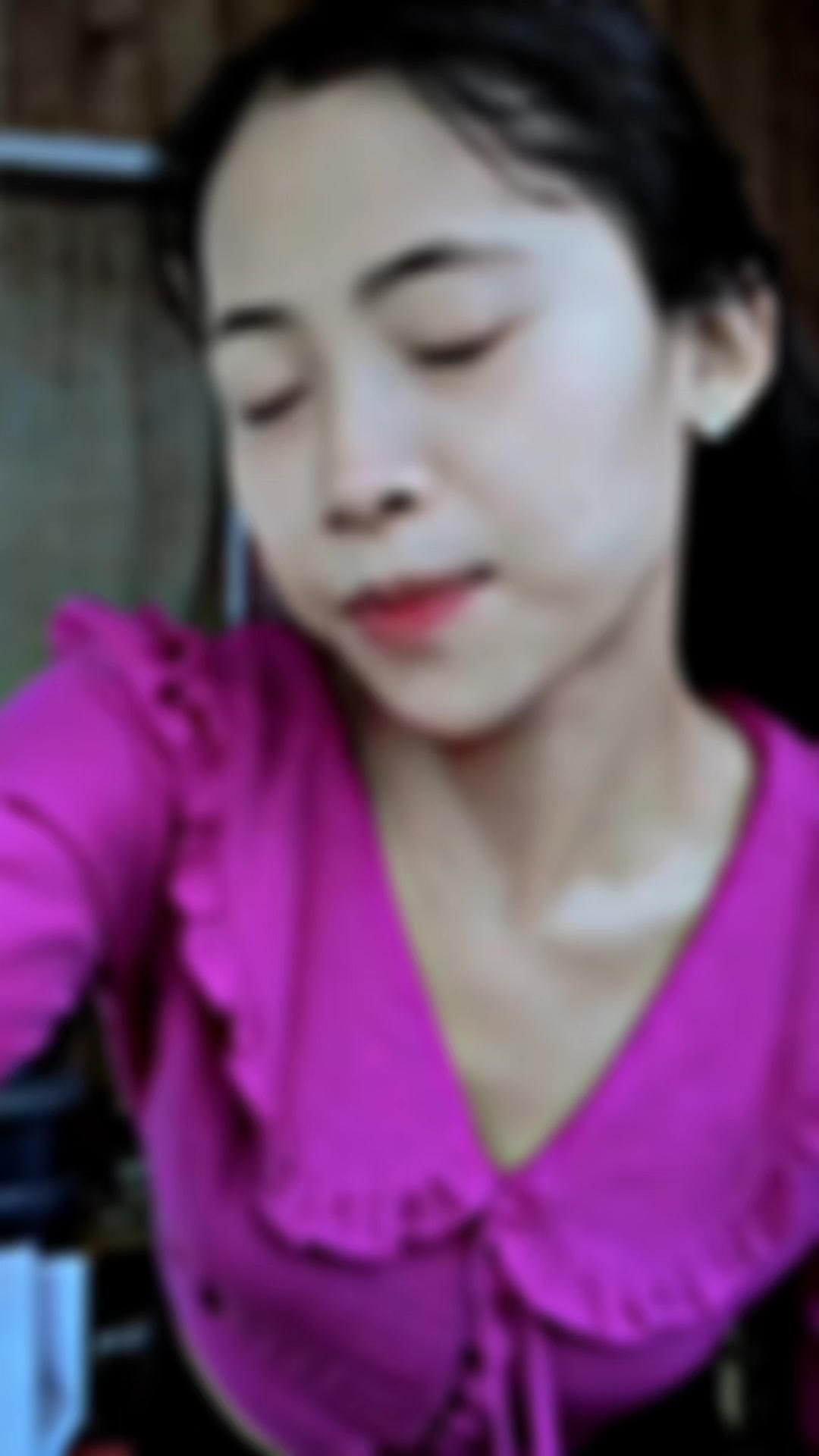 @๐ป๐๐๐๐ ๐ท๐๐ท๐ ๐จ๐๐๐๐ป
