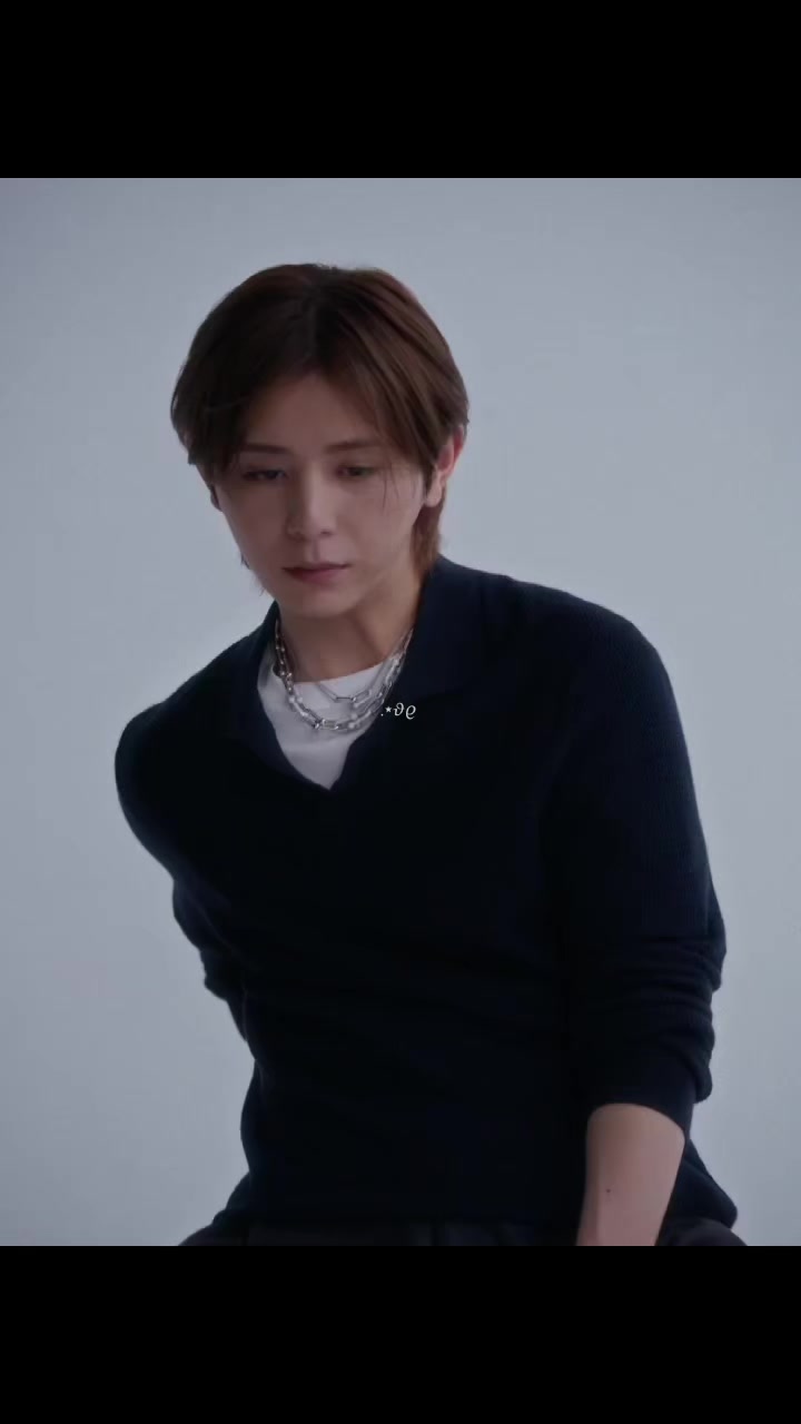 @⑅᜔hiina