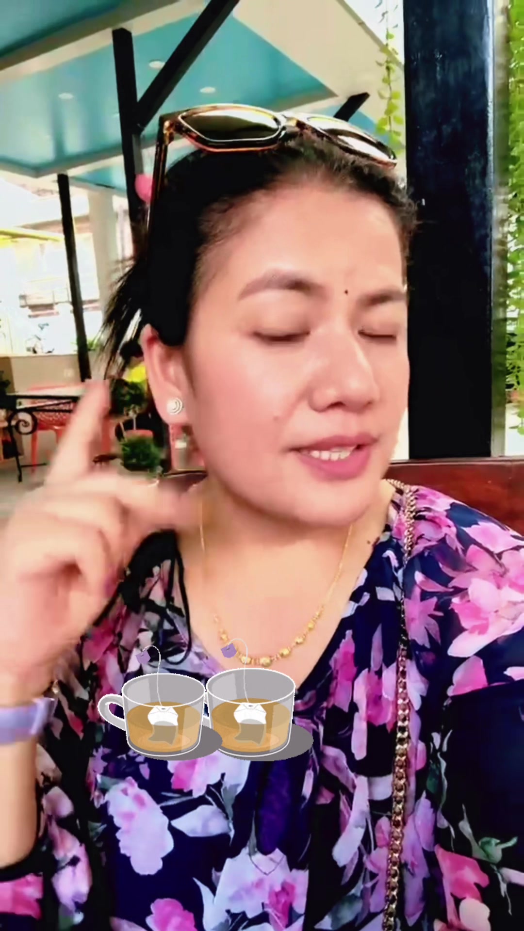 @nanutamang882