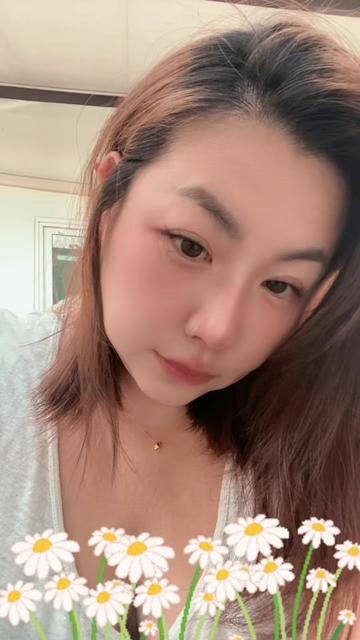 @🌈♡ľooƙƙ&auml;d&ecirc;_♡🇹🇭