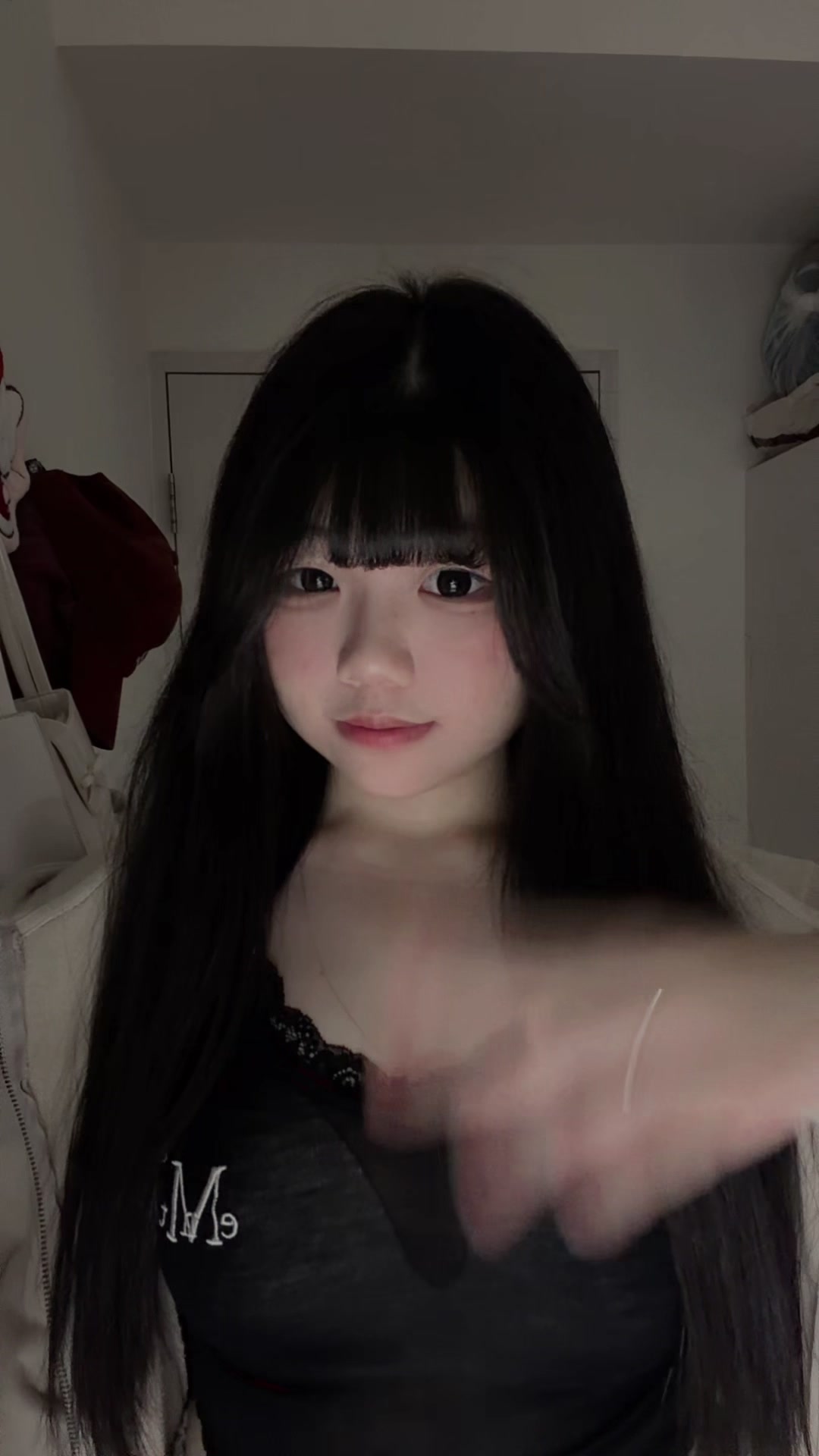 @黃11