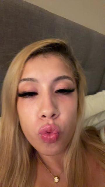 @️