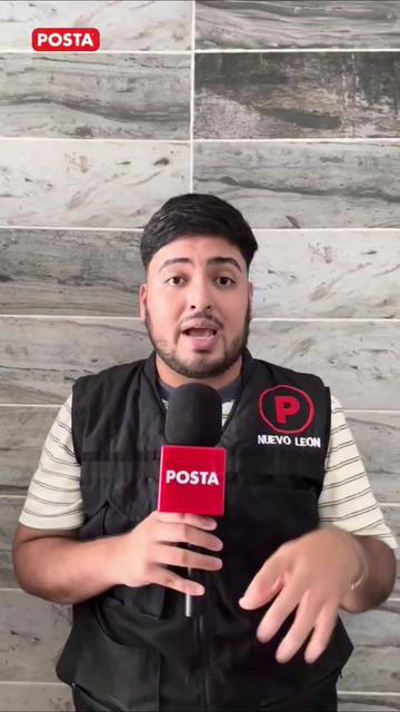 @POSTAmx | Nuevo León