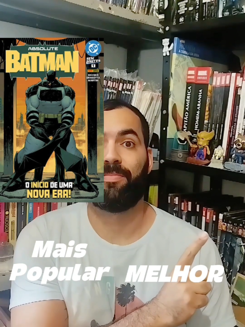 @Jhony (quadrinhosdiarios)