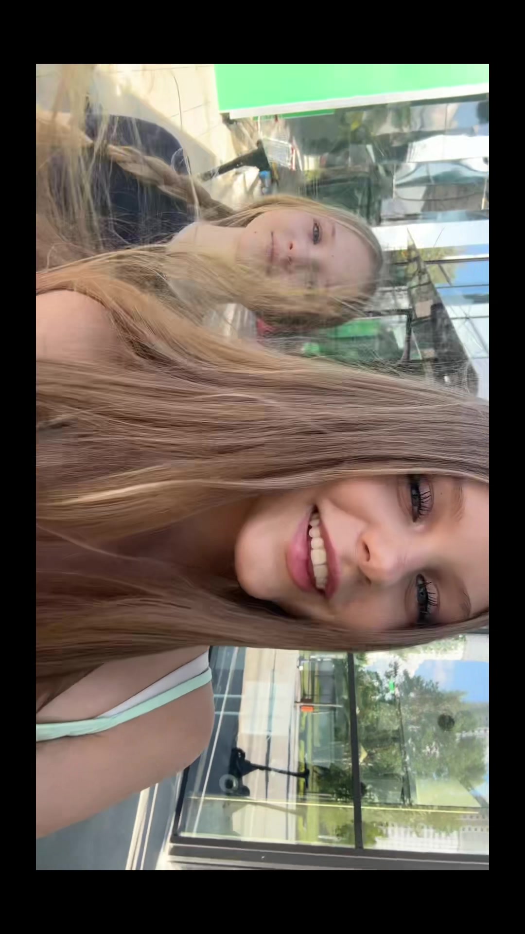 @konstantaaa