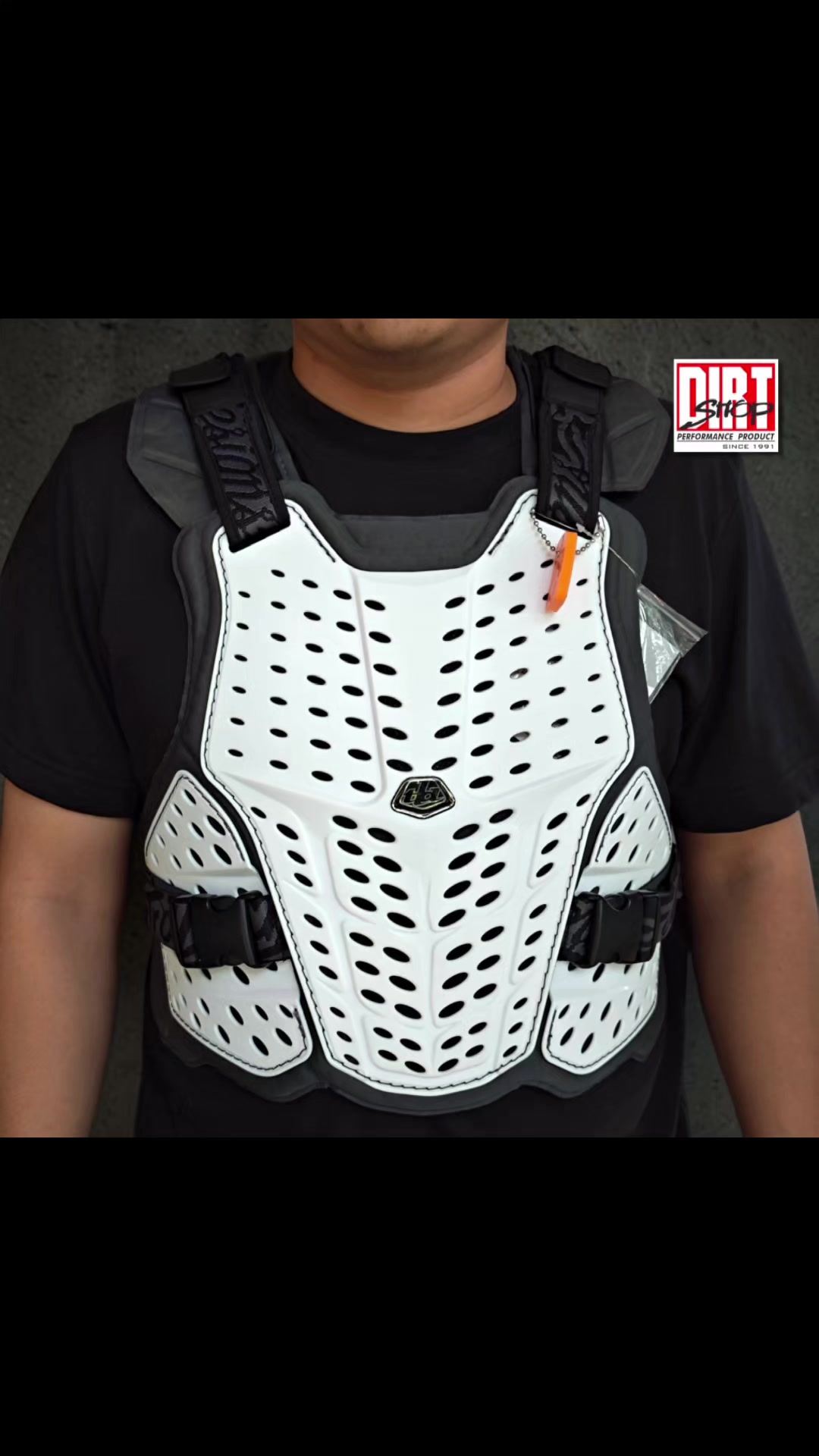 @Dirtshop Thailand