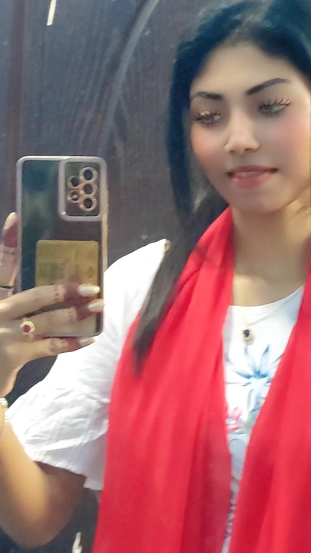 @🦋🦋 ভাগ্যবতী 🦋🦋