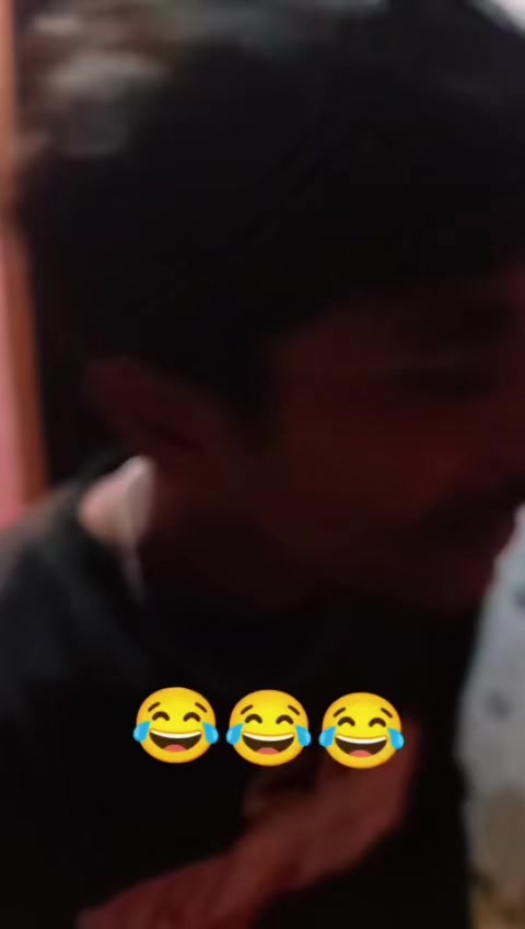 @Aashik Jha 🕉️ 🇳🇵🫀
