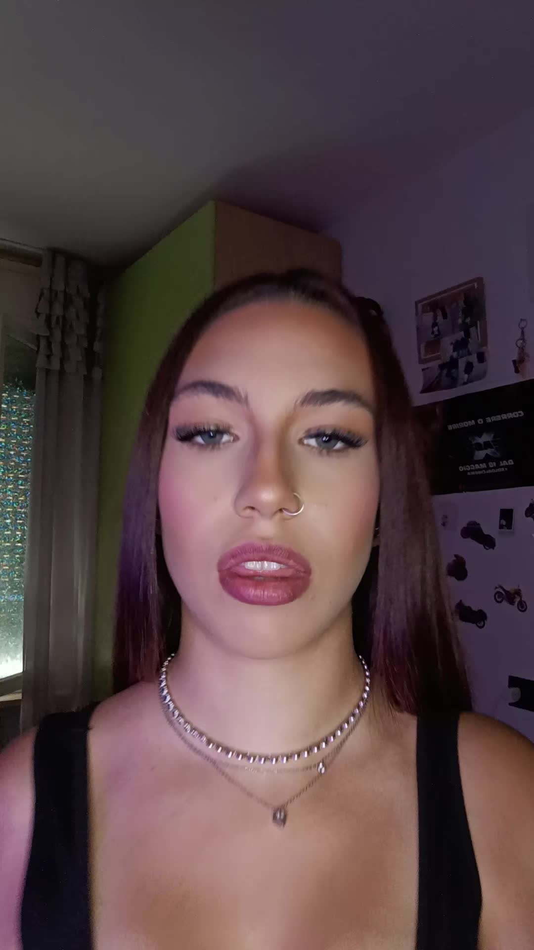 @👸🏻