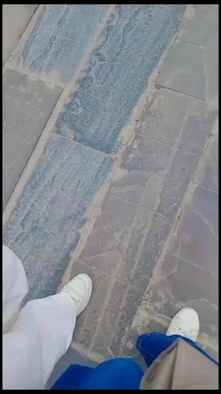 @अंमृता चौधरी♥️🩹