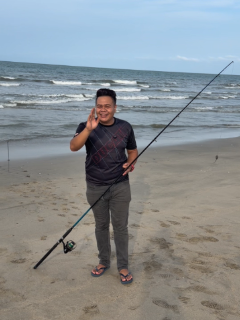 @Sinar Harian