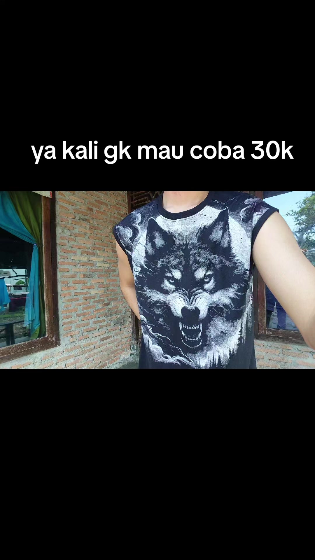 @serba olahraga