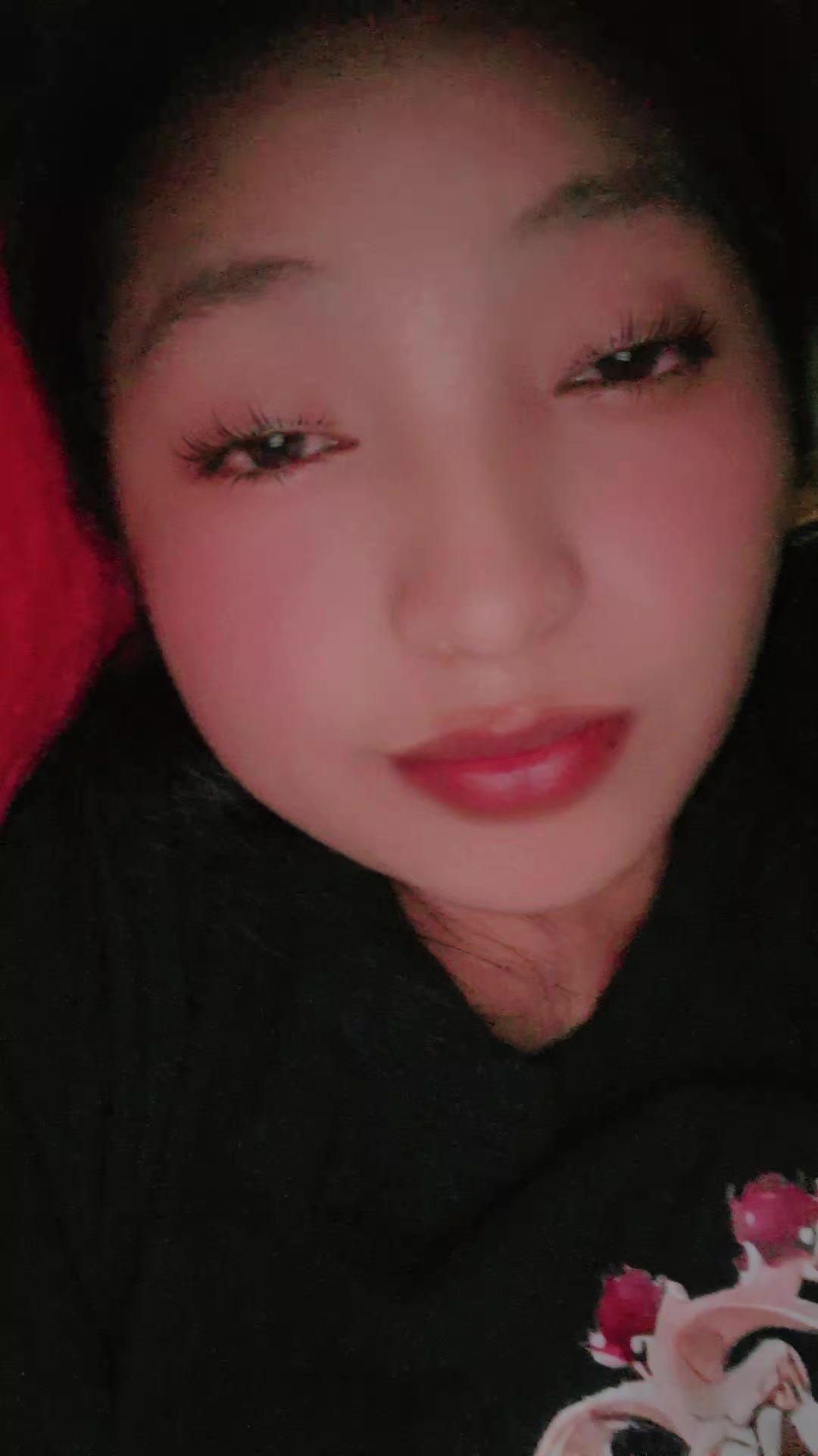 @Ssn/_Gmn