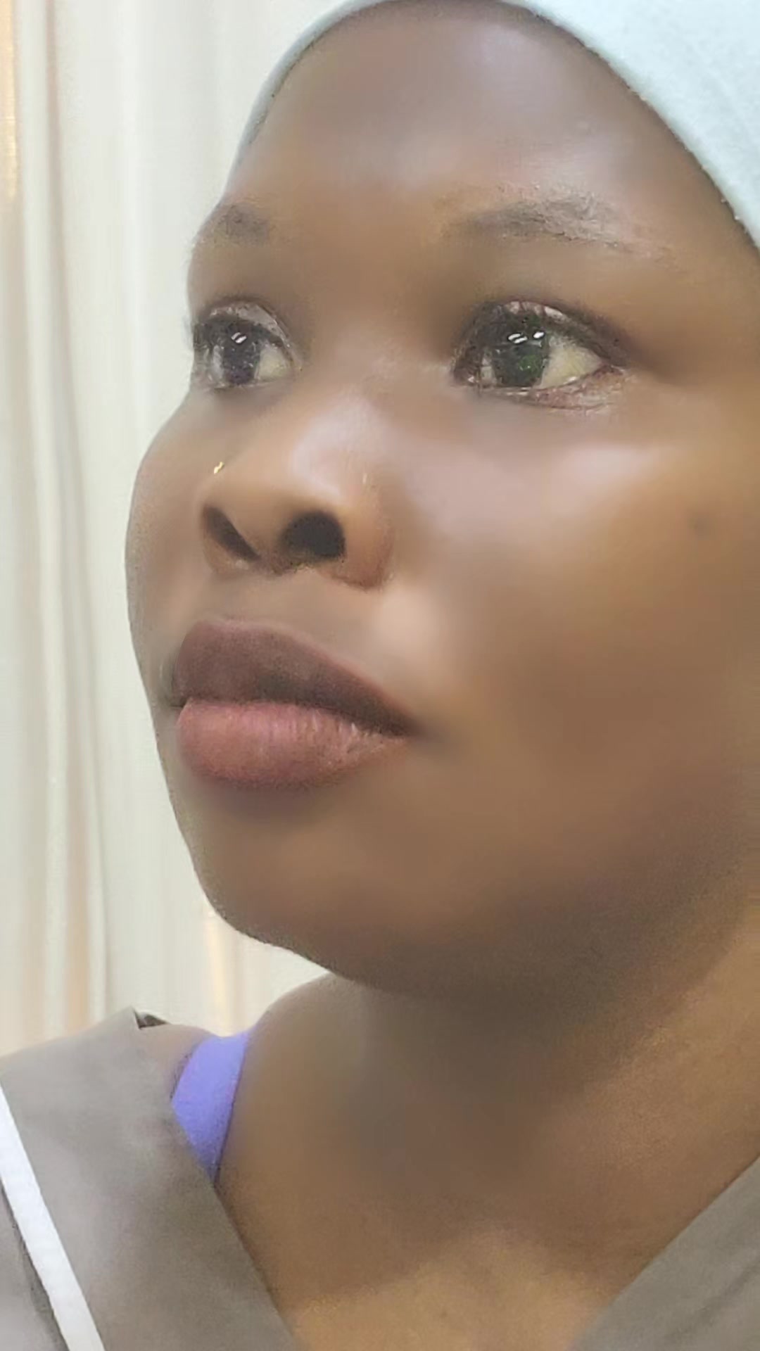 @shamixs2