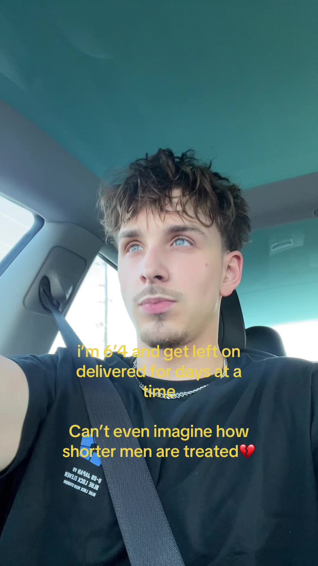 @DiddyFoidSlayer67MTN